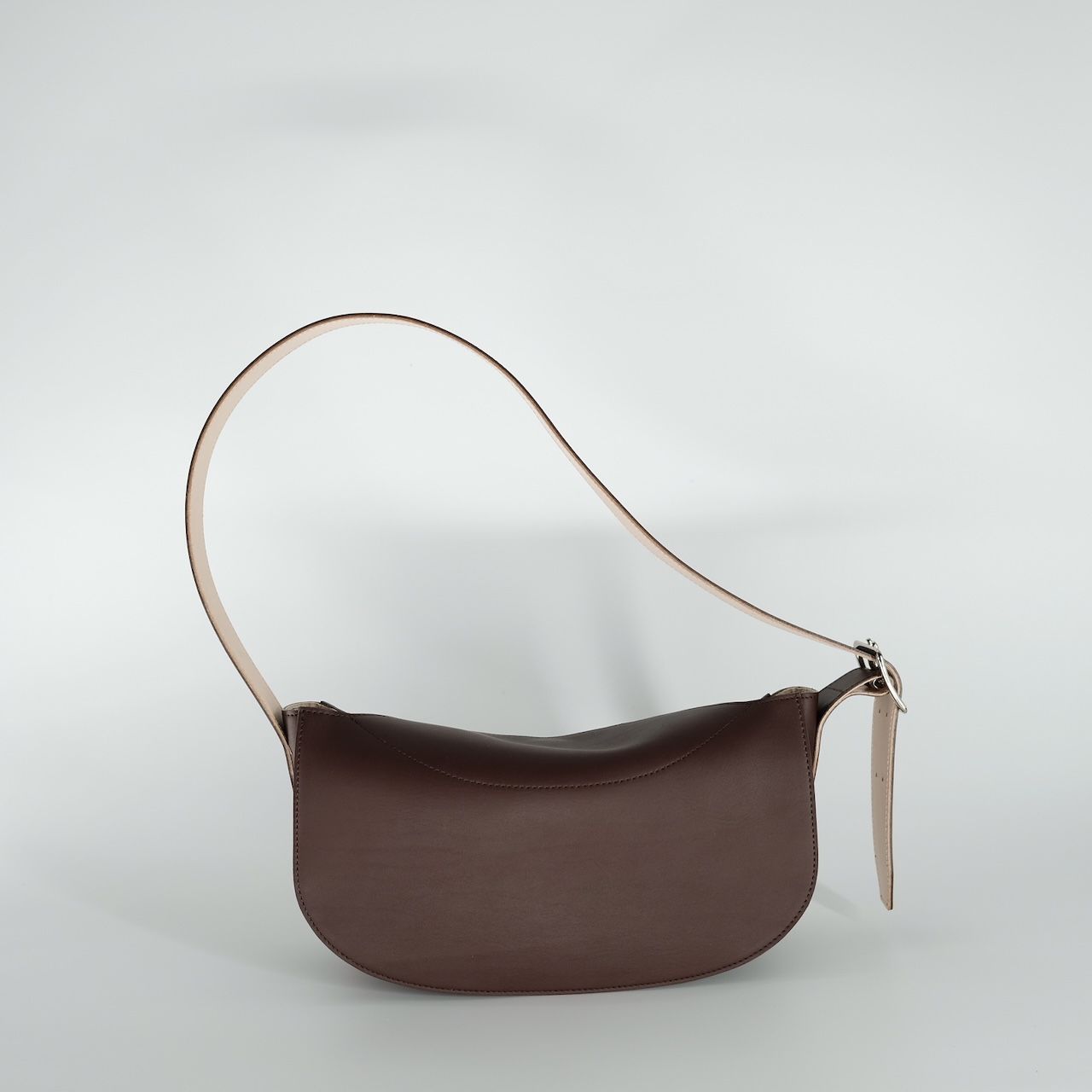 【再販売通知受付可能】Dachs Shoulder