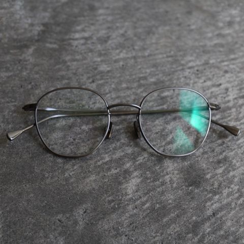 【残り一点】Roy_47mm