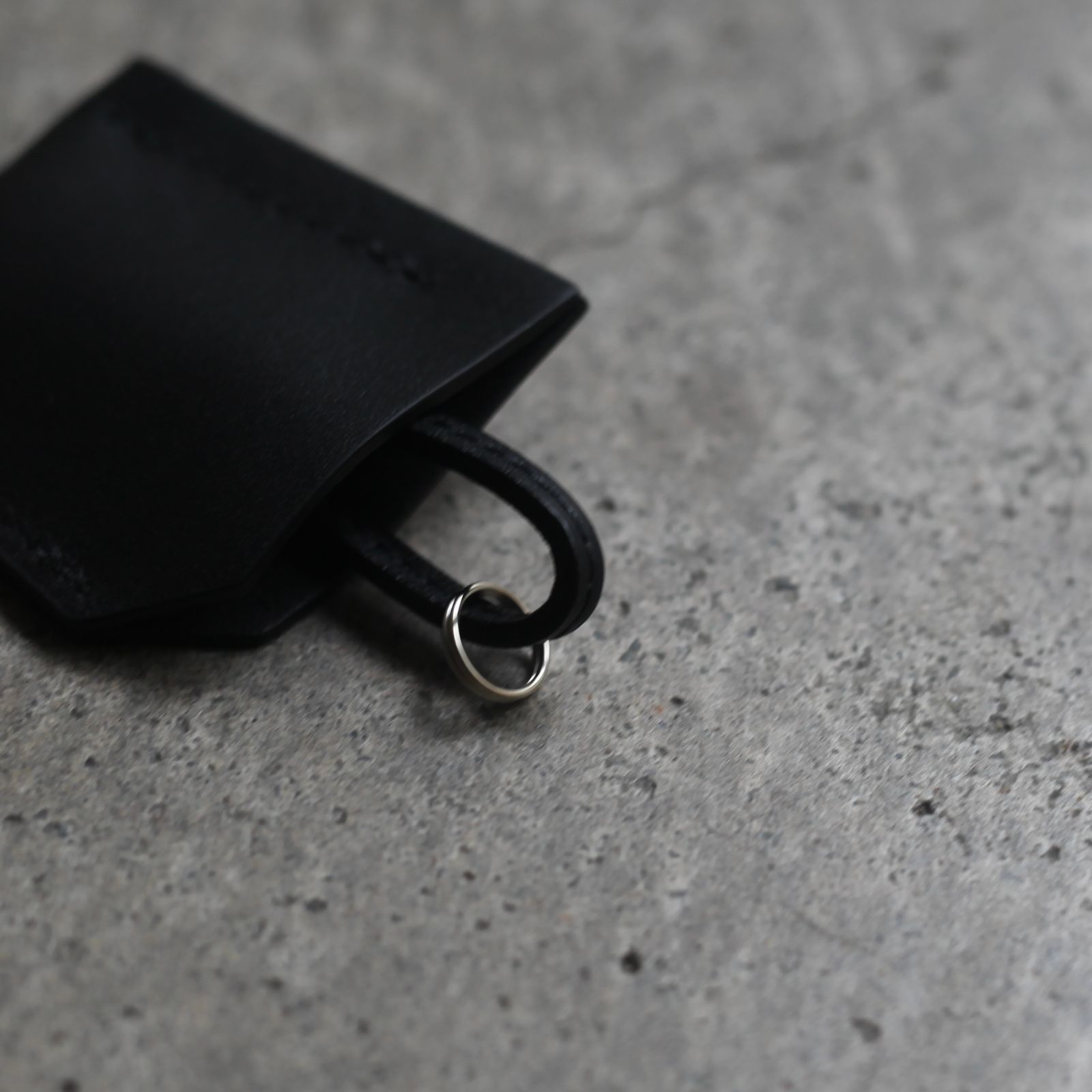 【残りわずか】Herrie Crochet Mini(RAPTO)