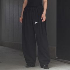 【残り一点】Over Jogging Jeans(S)