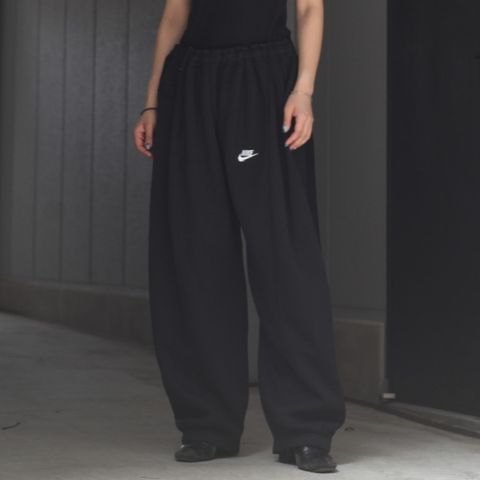 【残り一点】Over Jogging Jeans(S)