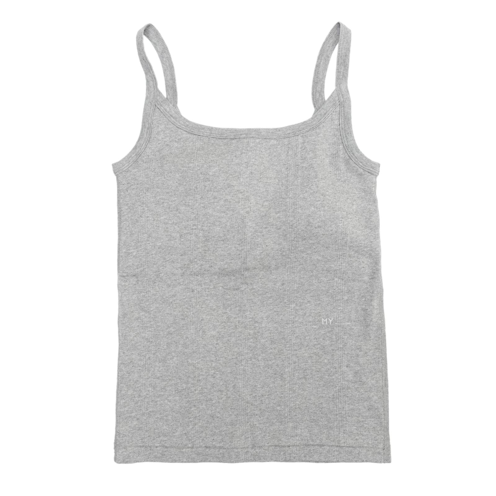 【残り一点】Camisole