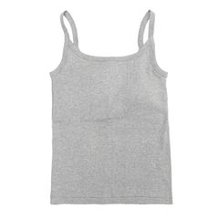 【残り一点】Camisole