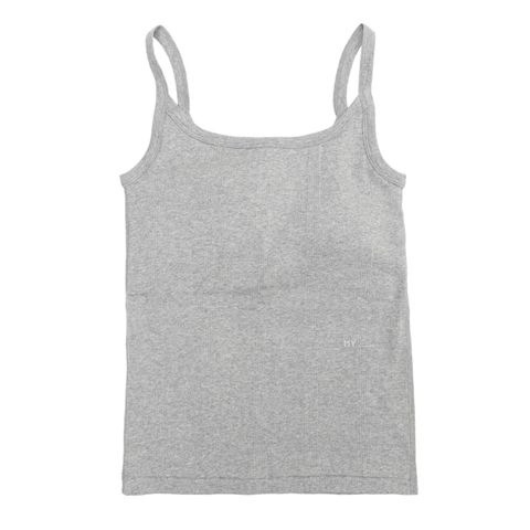 【残り一点】Camisole