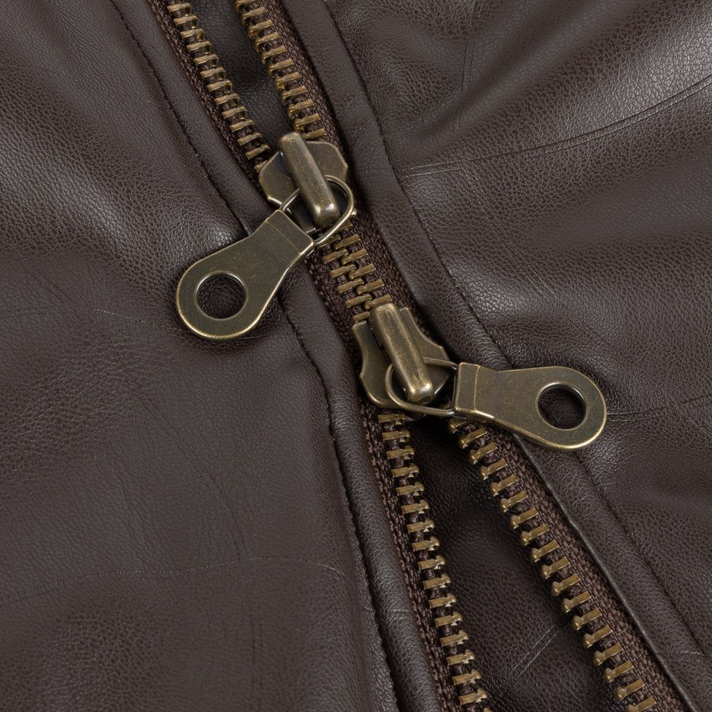 【残り一点】Debossed Wavy Jacket