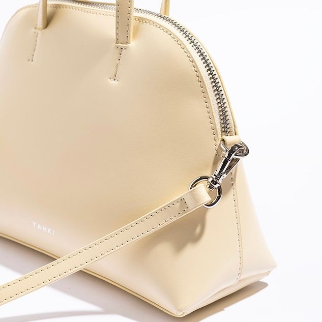 【残り一点】Cross Body Bag