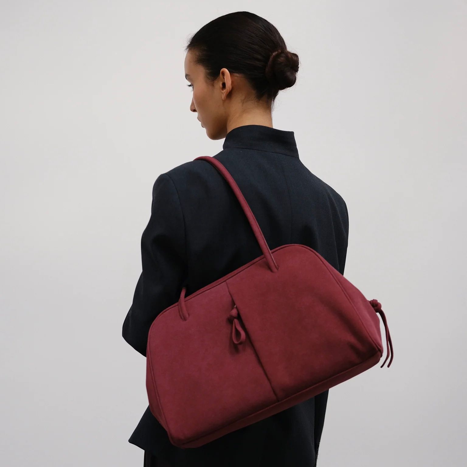 【残り一点】Brooklyn Bag