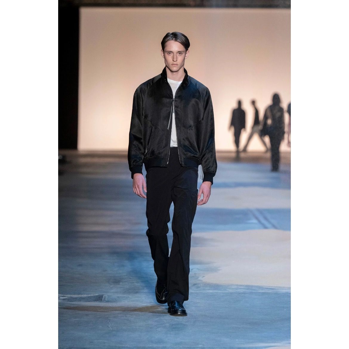 【残り一点】Opening Bomber (2026)