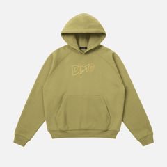 【残り一点】Pogo Hoodie
