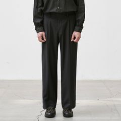 【残り一点】Santiago Slacks