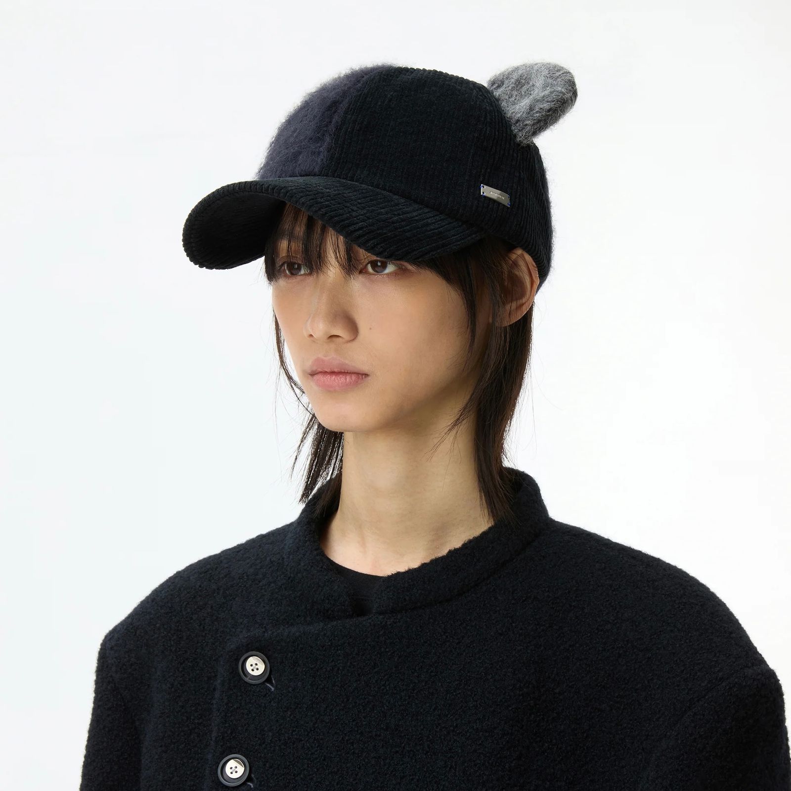 【残り一点】Product. 118