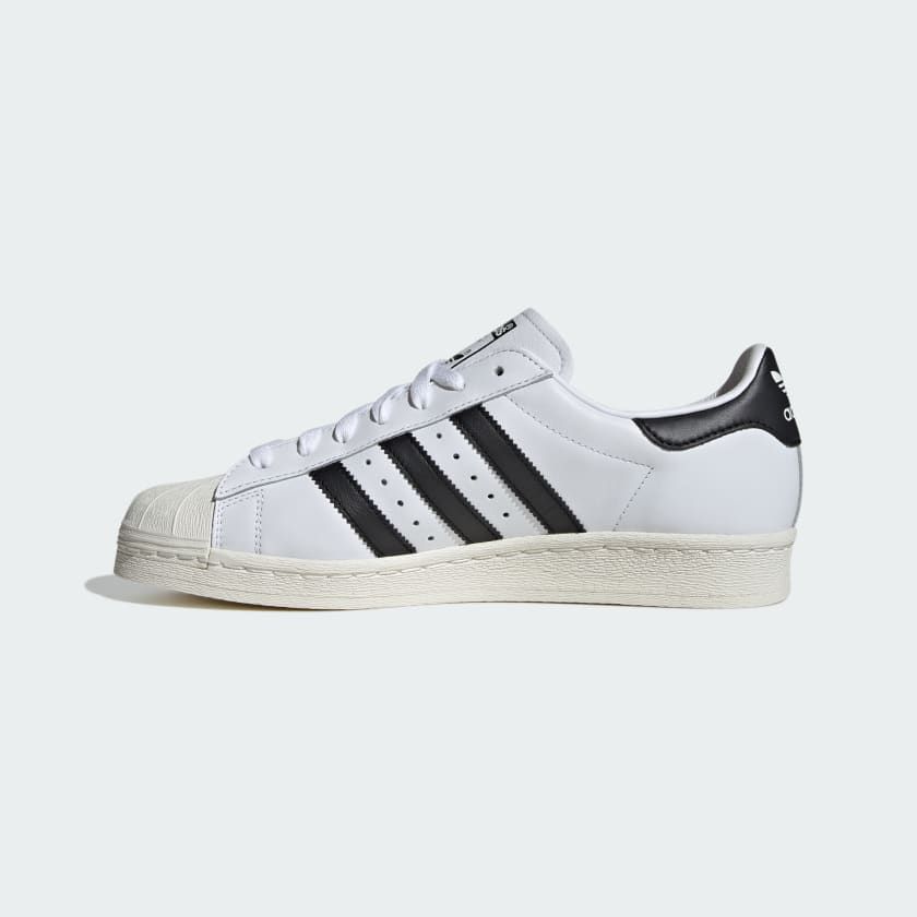 【残り一点】Superstar 82