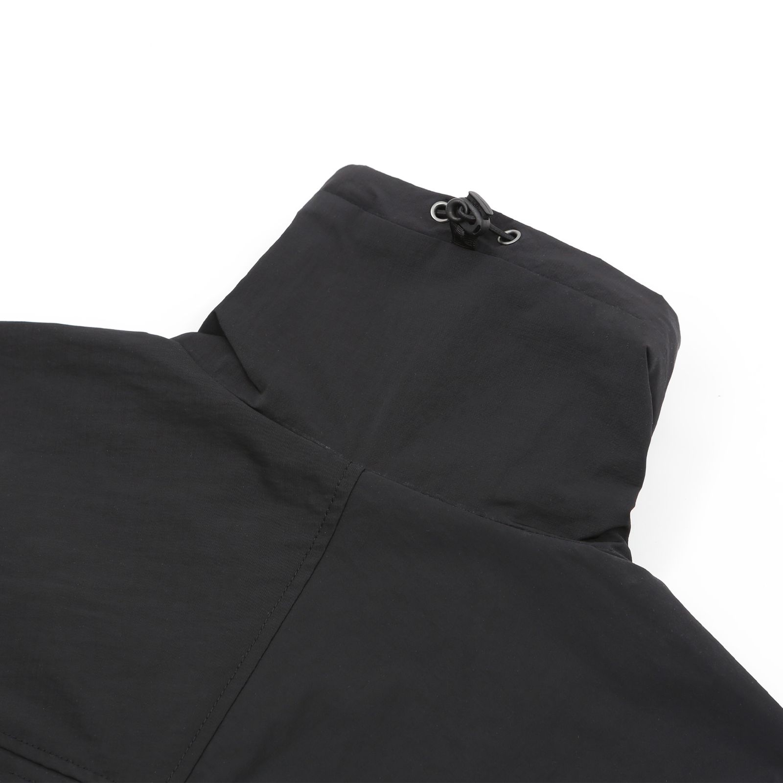 【残り一点】Hard Shell Wind Breaker Jacket