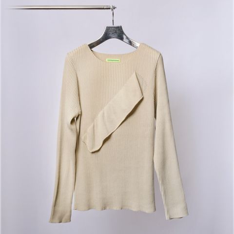 【残り一点】Todo Cotton Long Tee