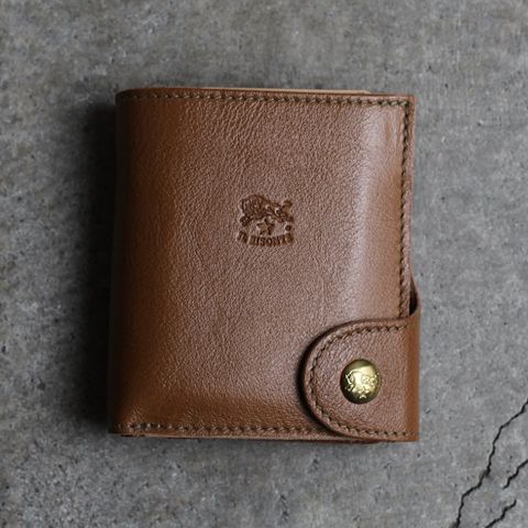 【再販売通知受付可能】ウォレット