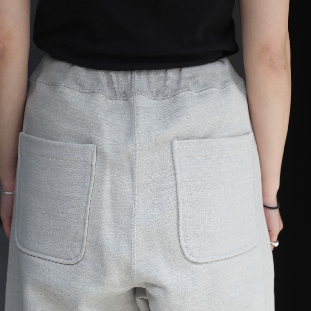 【残り一点】Buggy Sweat Pants