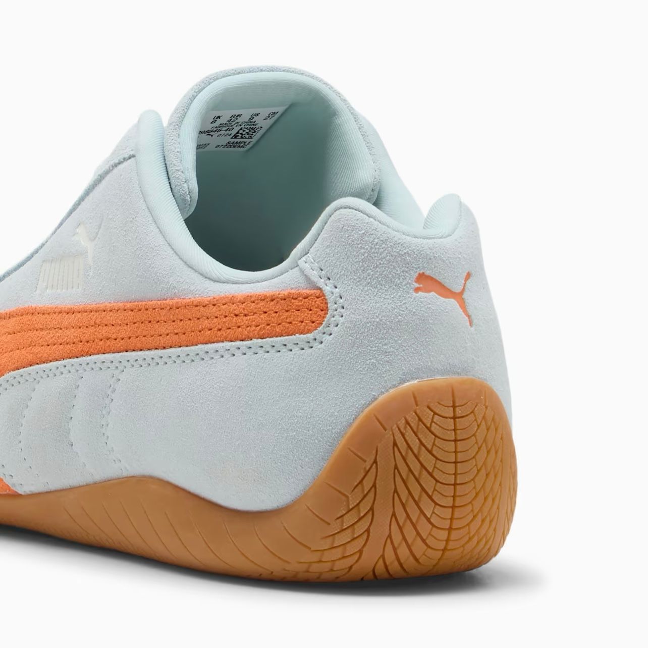 PUMA - 【残りわずか】Speedcat OG | ACRMTSM ONLINE STORE