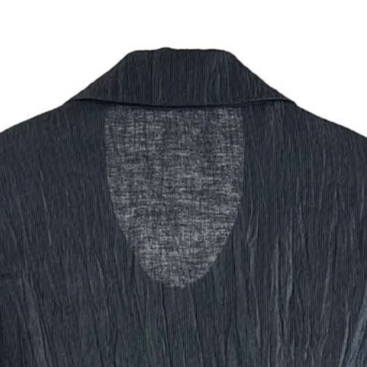【残り一点】8.0 Shirt Right