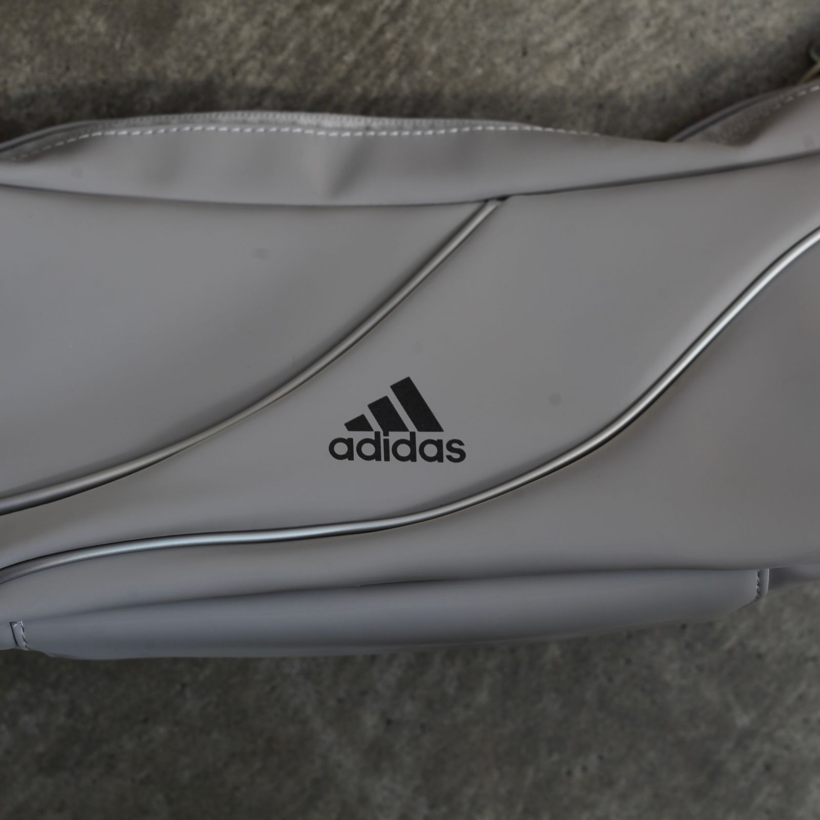 【残り一点】Small Shoulder Bag