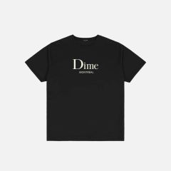 【残り一点】Classic Dime Mtl T-Shirt