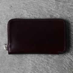 【残りわずか】Cristy Smart Mid WLT.5(CARNO)