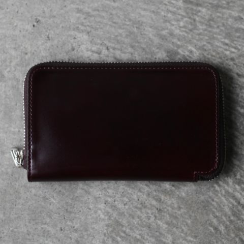 【残りわずか】Cristy Smart Mid WLT.5(CARNO)