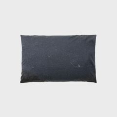 【残り一点】Gangwondo Night 2 Pillow Cover