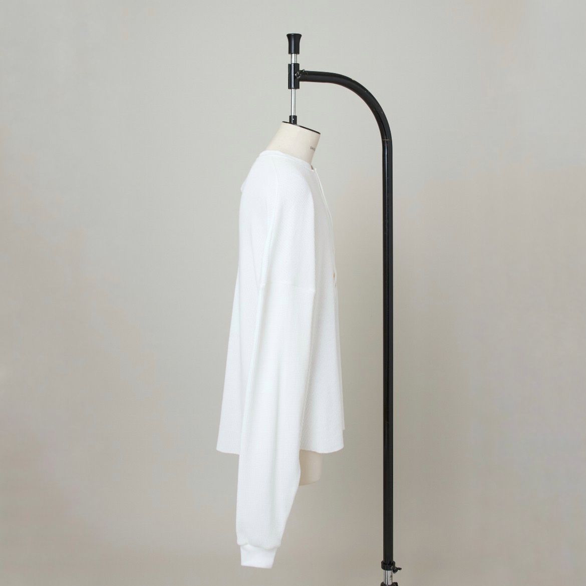 【美品】シンヤコヅカ　MASSIVE HENRY. MASSIVE HENRY -BLACK- | IN ONLINE STORE