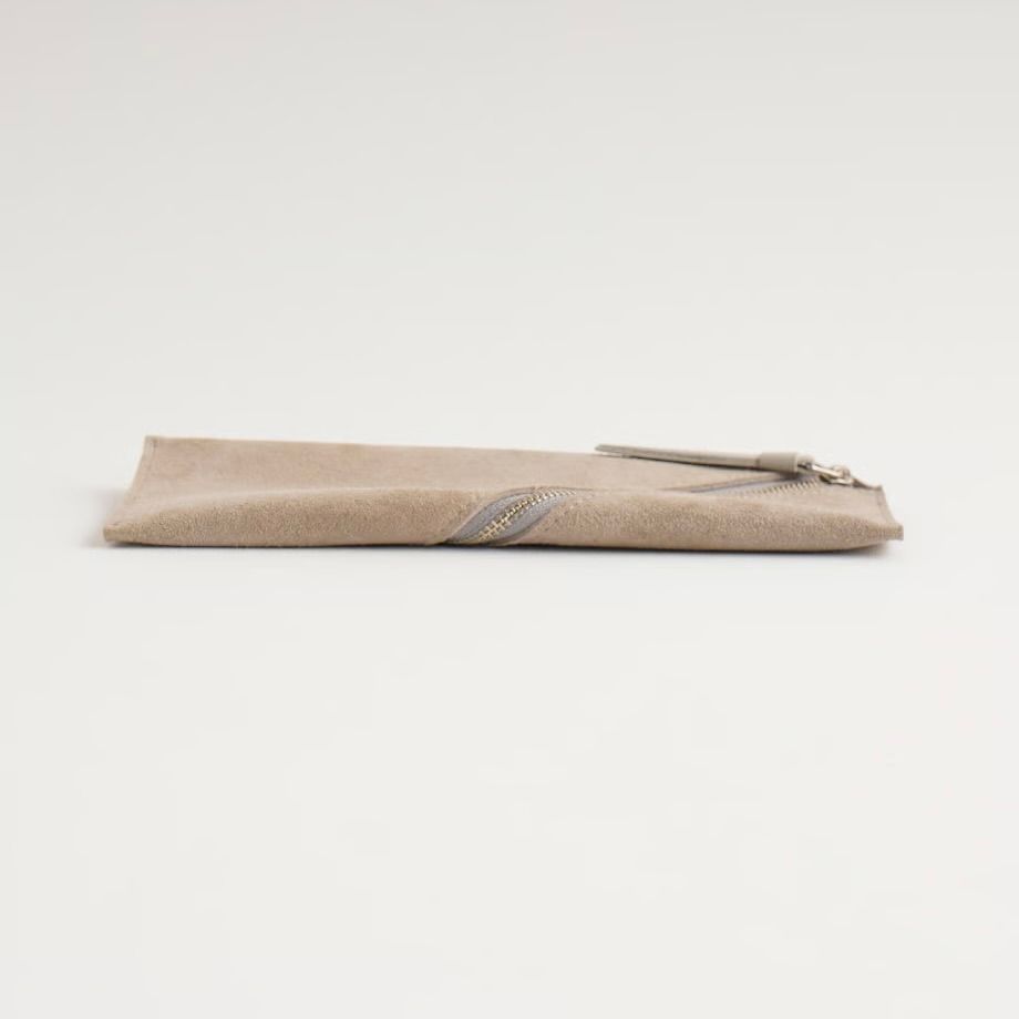 【再販売通知受付可能】Spiral Pen Case