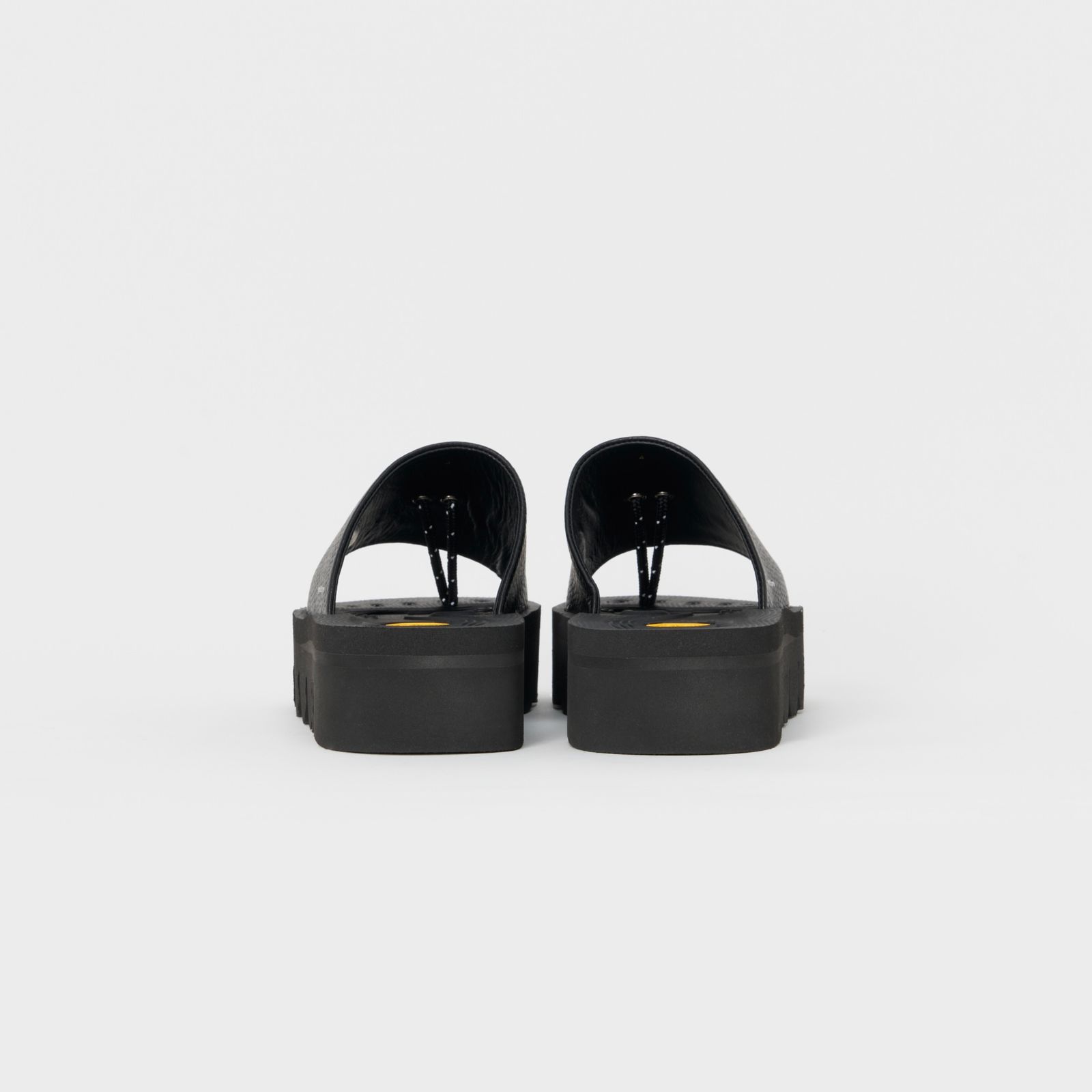 【次回入荷3月中旬予定】Cord Slide