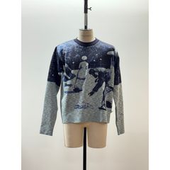 【残り一点】klinger