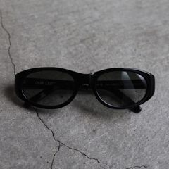 【残り一点】Unwound