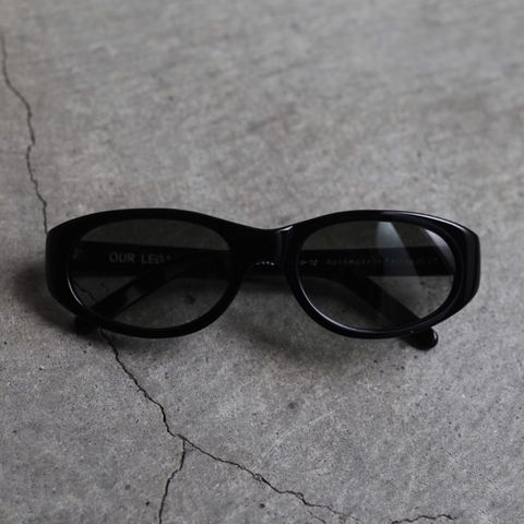 【再販売通知受付可能】Unwound