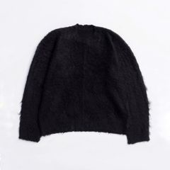 【残り一点】Slab Blash Knit Pullover
