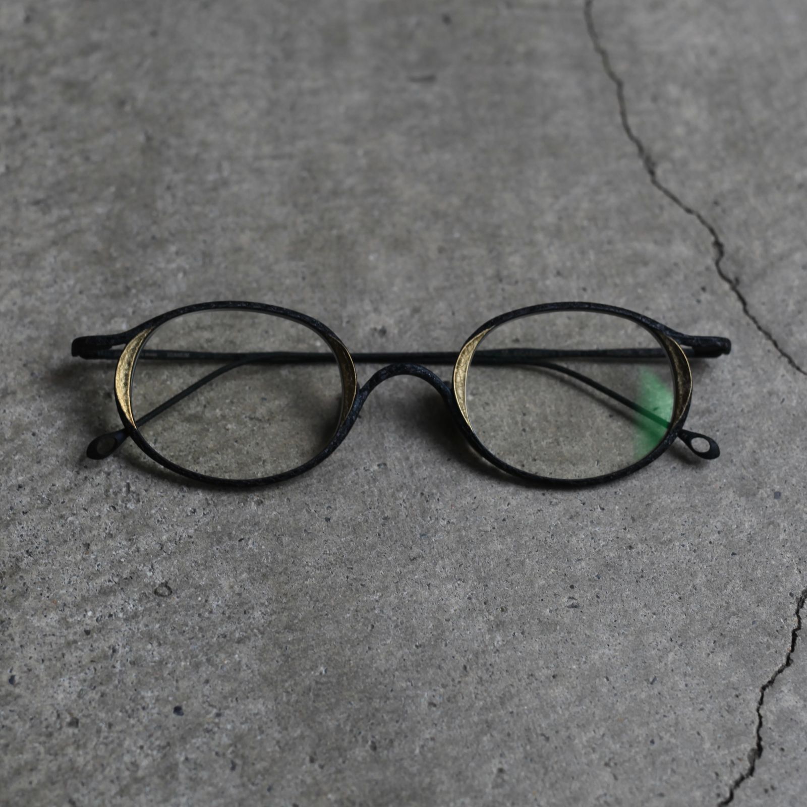 【残り一点】RG1943ZC