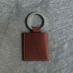 【残り一点】Herrie Pods Ring(CARIB)