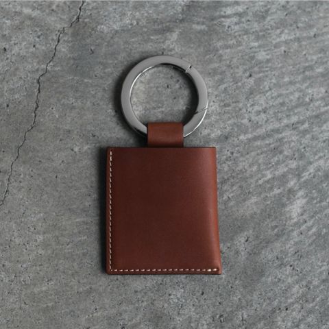 【残り一点】Herrie Pods Ring(CARIB)