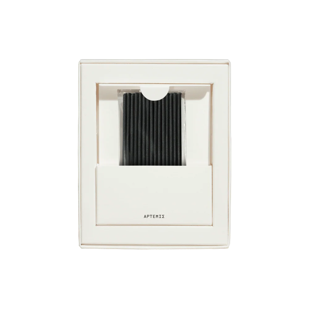 【残りわずか】Incense List(No.041)