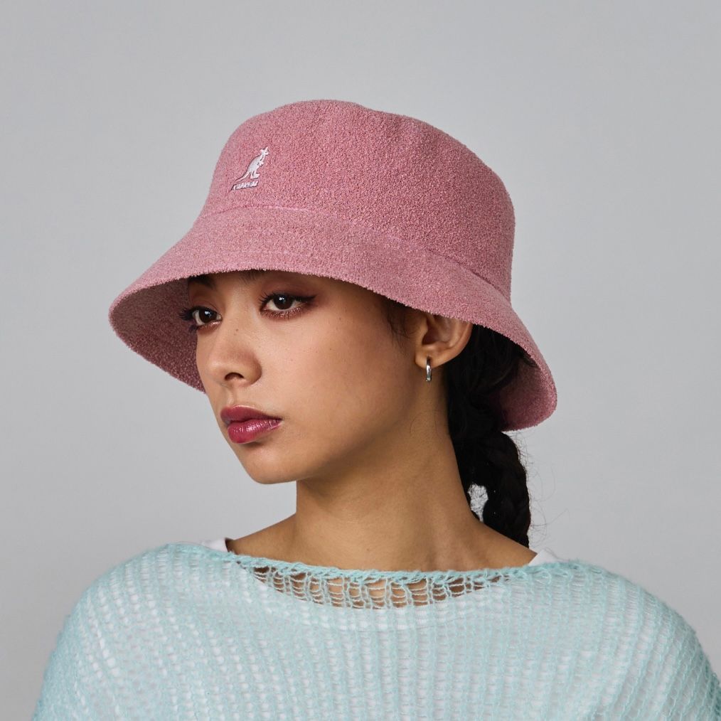 【残り一点】Bermuda Bucket