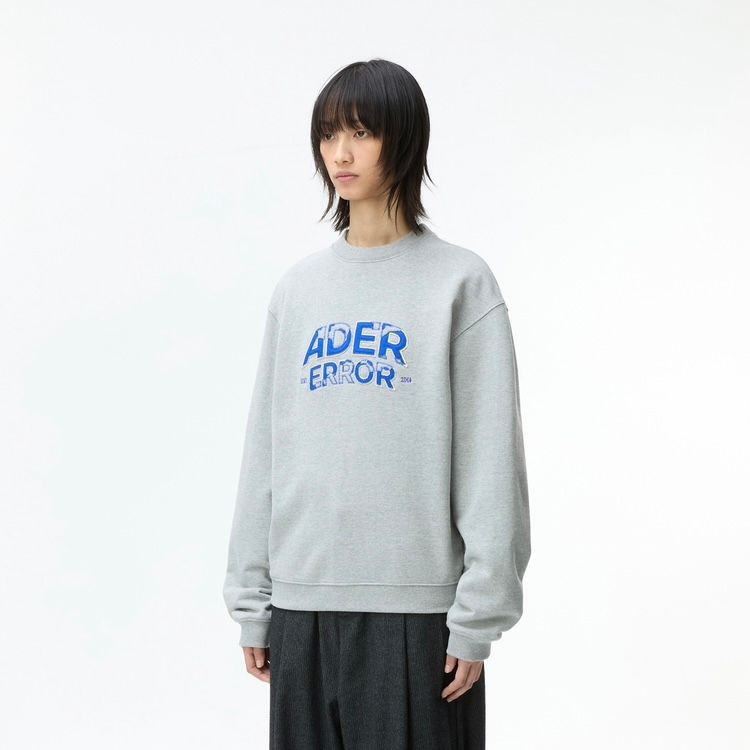 【残り一点】Edca Product. 45