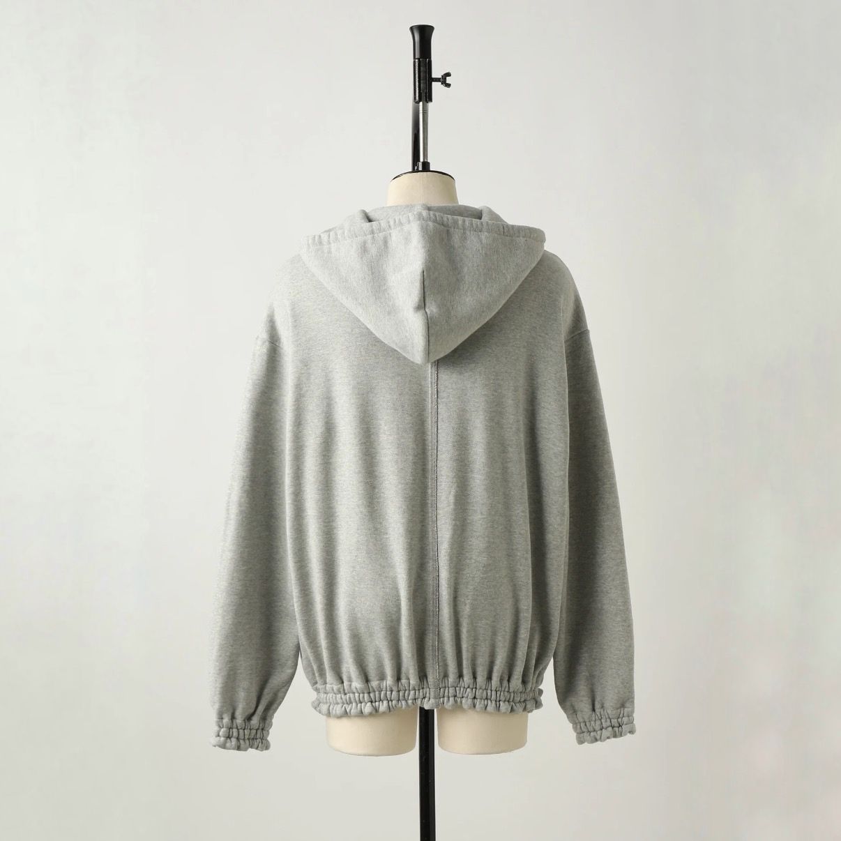 【残り一点】Ordinary Home 40's Hoodie