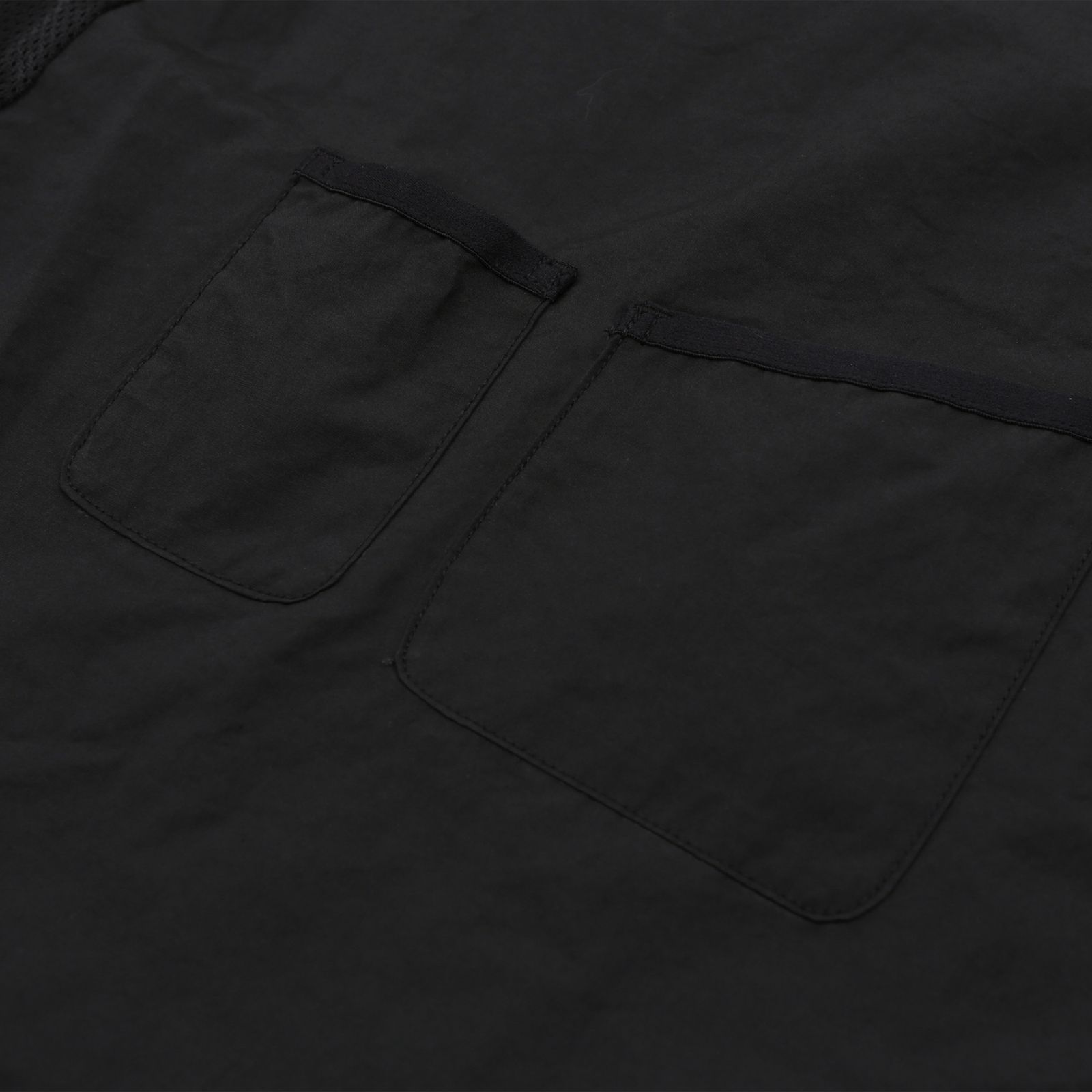 【残り一点】Storage 3B Jacket