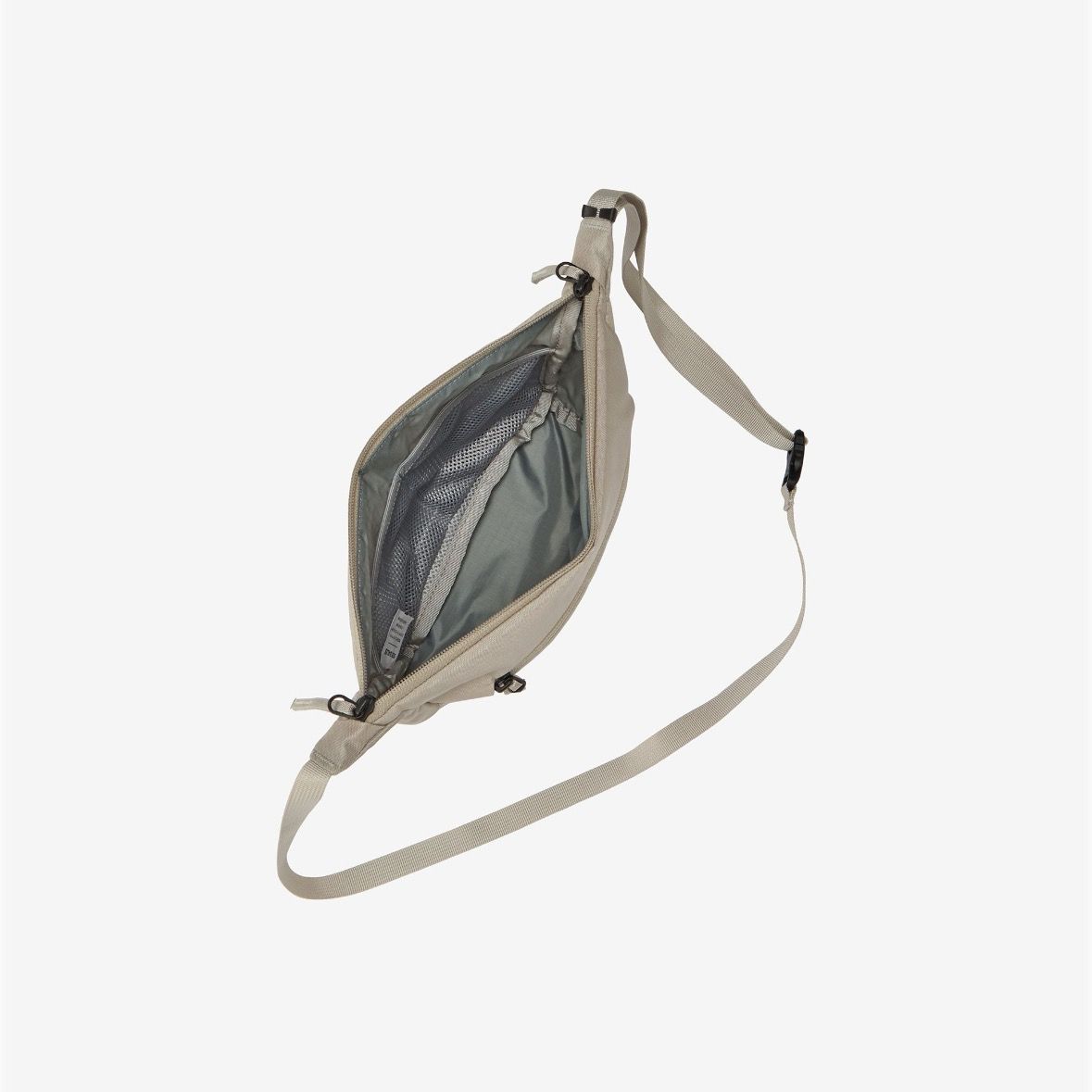 【残り一点】Capella 2