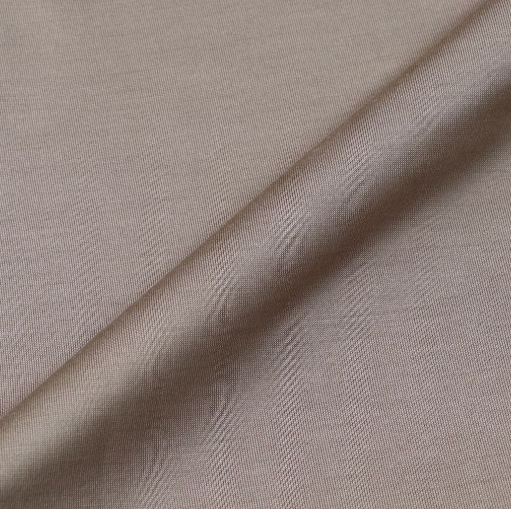 【残り一点】22G Silk S/S Tee