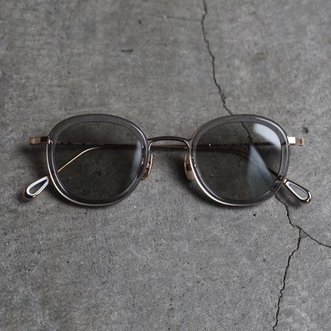 【残り一点】V.Georg SG