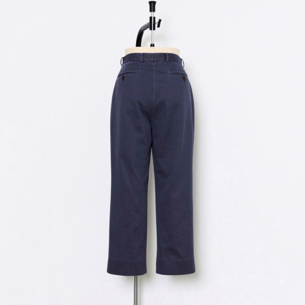 【残り一点】NEAT Chino