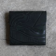 【限定モノ】CPウォレット3.5