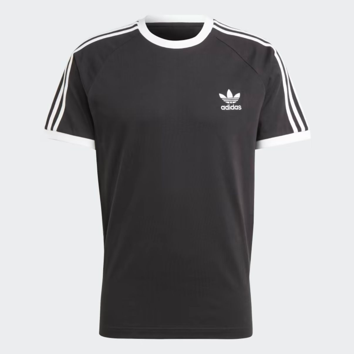残り1つ!【adidas】Originals ドイツ 3ストライプ Tシャツ adidas - 【残り一点】3-Stripes Tee | ACRMTSM ONLINE STORE