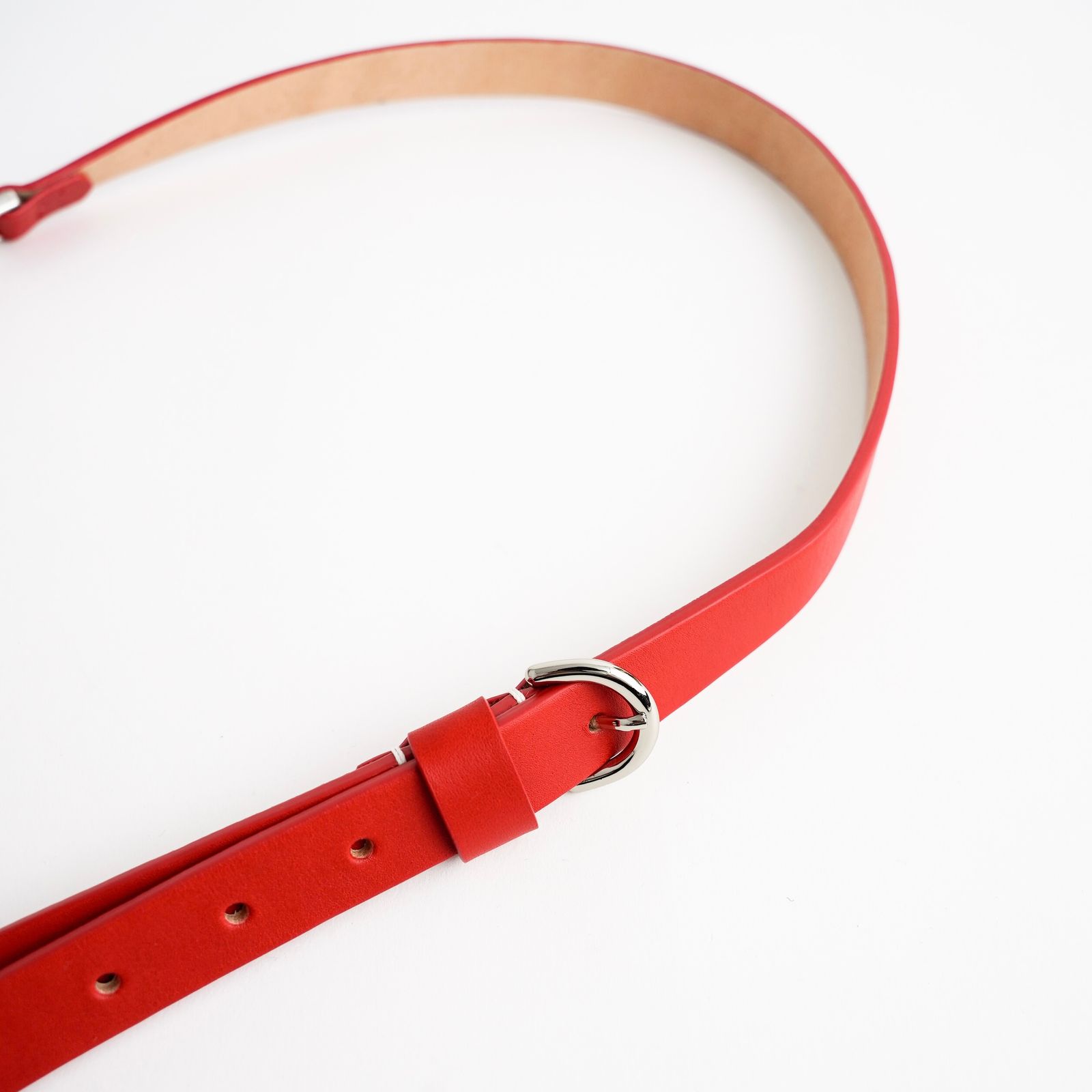 【残り一点】Herrie Parachute Strap(THUG)