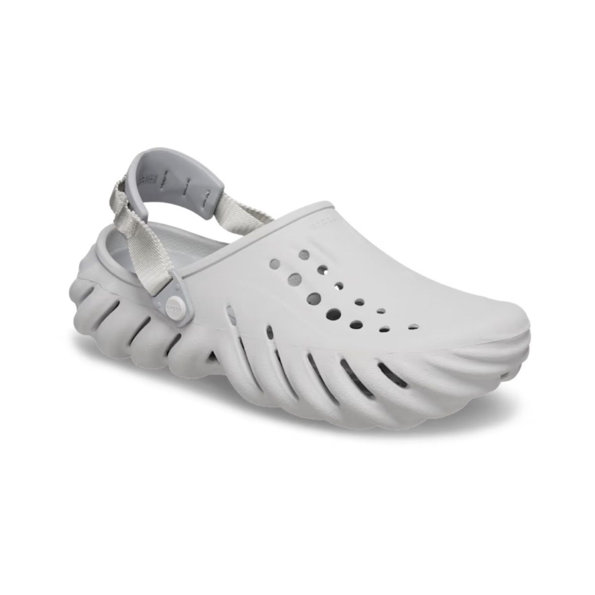 【残りわずか】Echo Clog